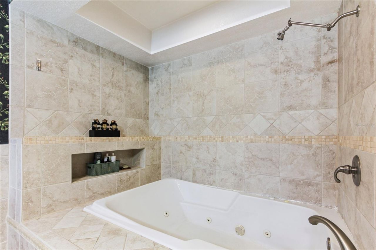 308 Smokerise Boulevard, Longwood, FL 32779 Photo