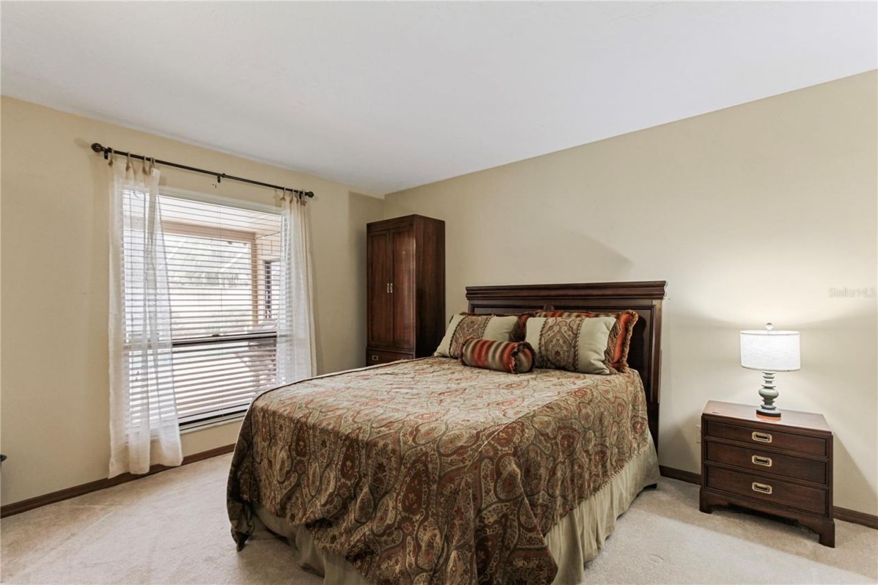 308 Smokerise Boulevard, Longwood, FL 32779 Photo