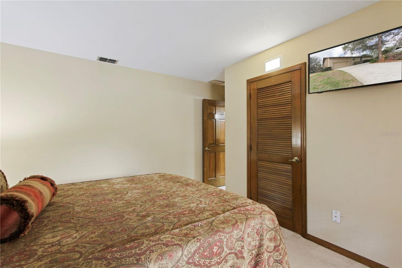 308 Smokerise Boulevard, Longwood, FL 32779 Photo