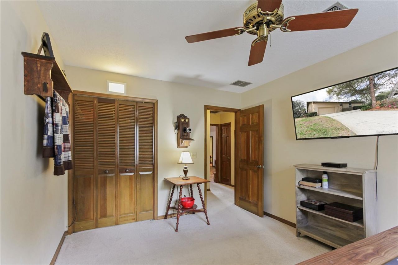 308 Smokerise Boulevard, Longwood, FL 32779 Photo