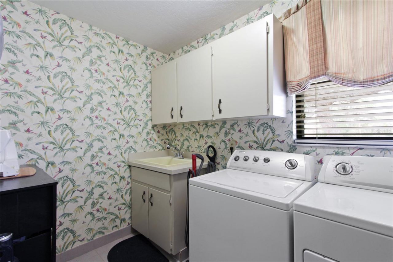 308 Smokerise Boulevard, Longwood, FL 32779 Photo