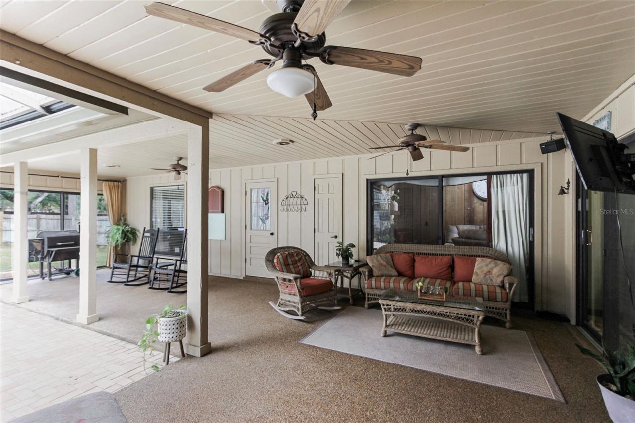 308 Smokerise Boulevard, Longwood, FL 32779 Photo