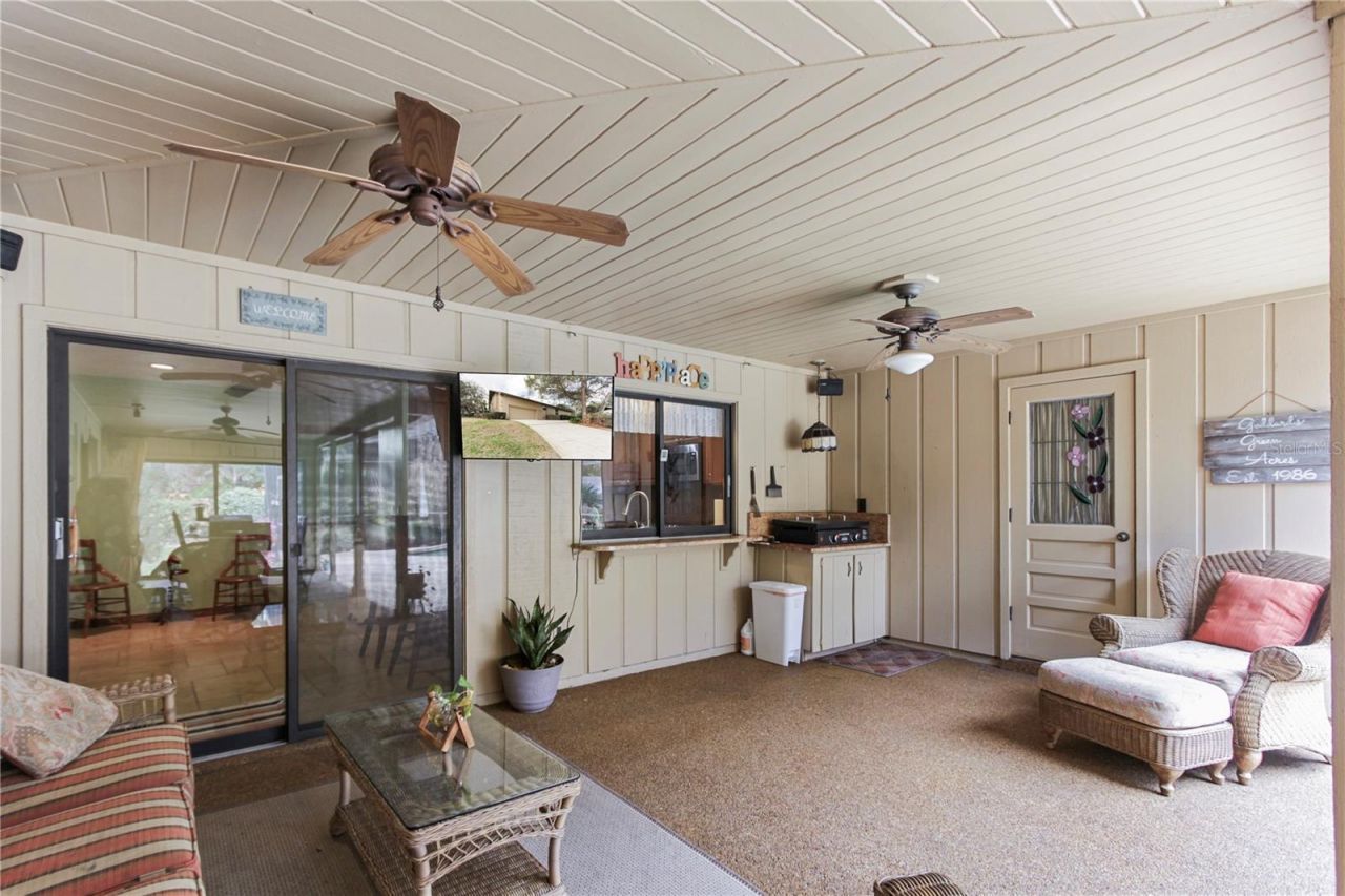 308 Smokerise Boulevard, Longwood, FL 32779 Photo