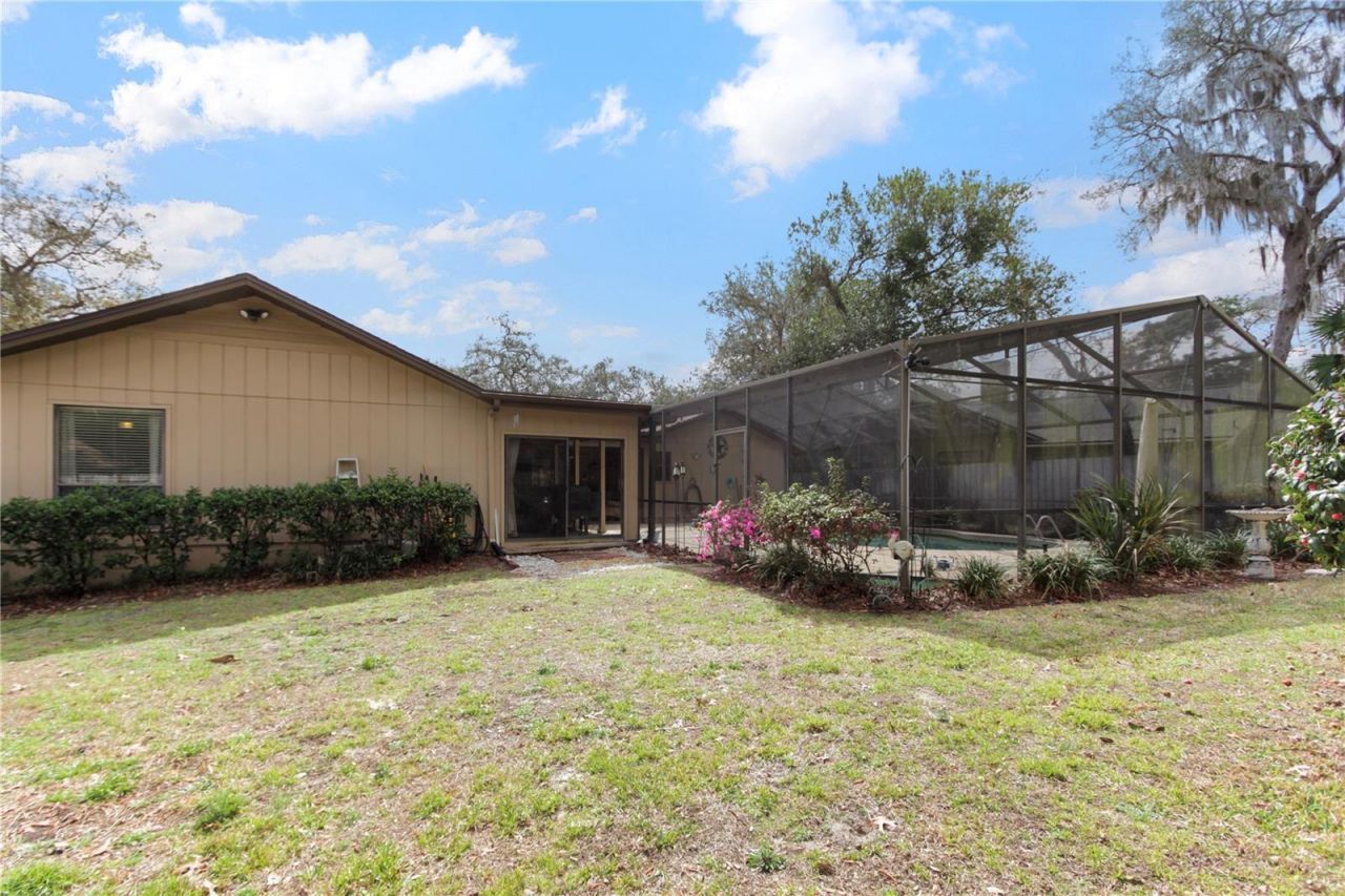 308 Smokerise Boulevard, Longwood, FL 32779 Photo