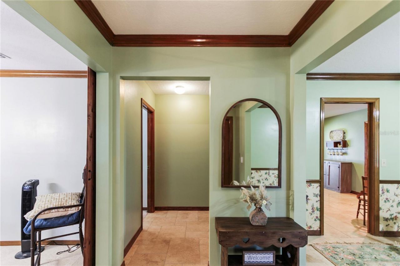 308 Smokerise Boulevard, Longwood, FL 32779 Photo