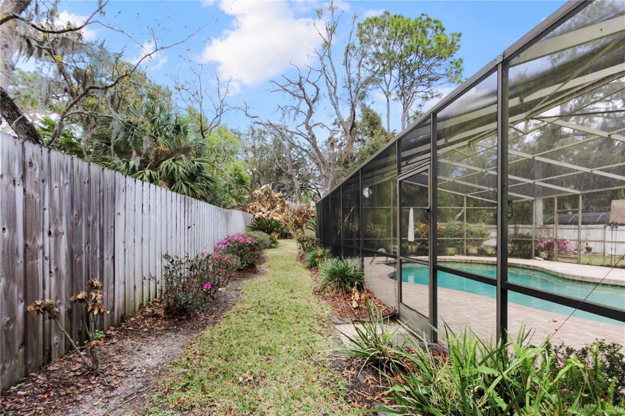 308 Smokerise Boulevard, Longwood, FL 32779 Photo