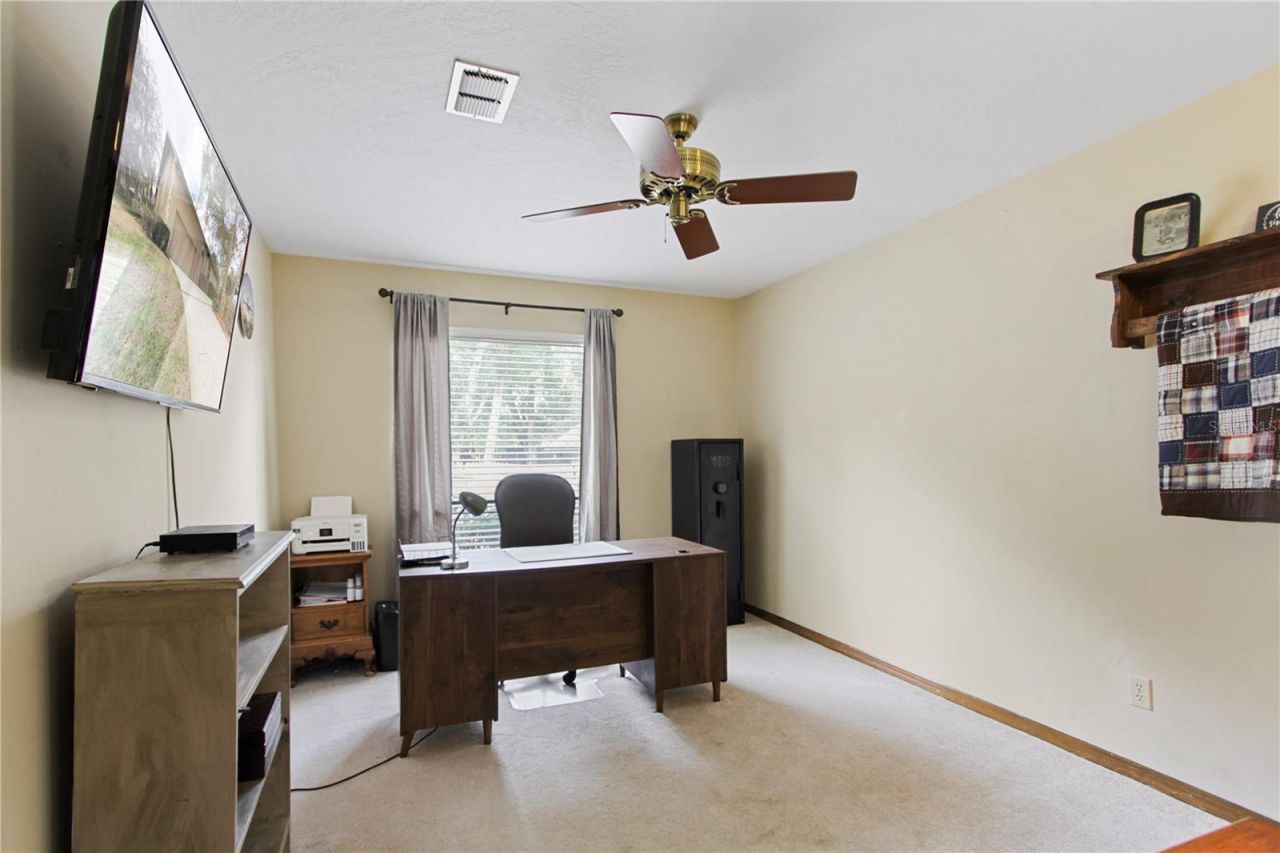 308 Smokerise Boulevard, Longwood, FL 32779 Photo