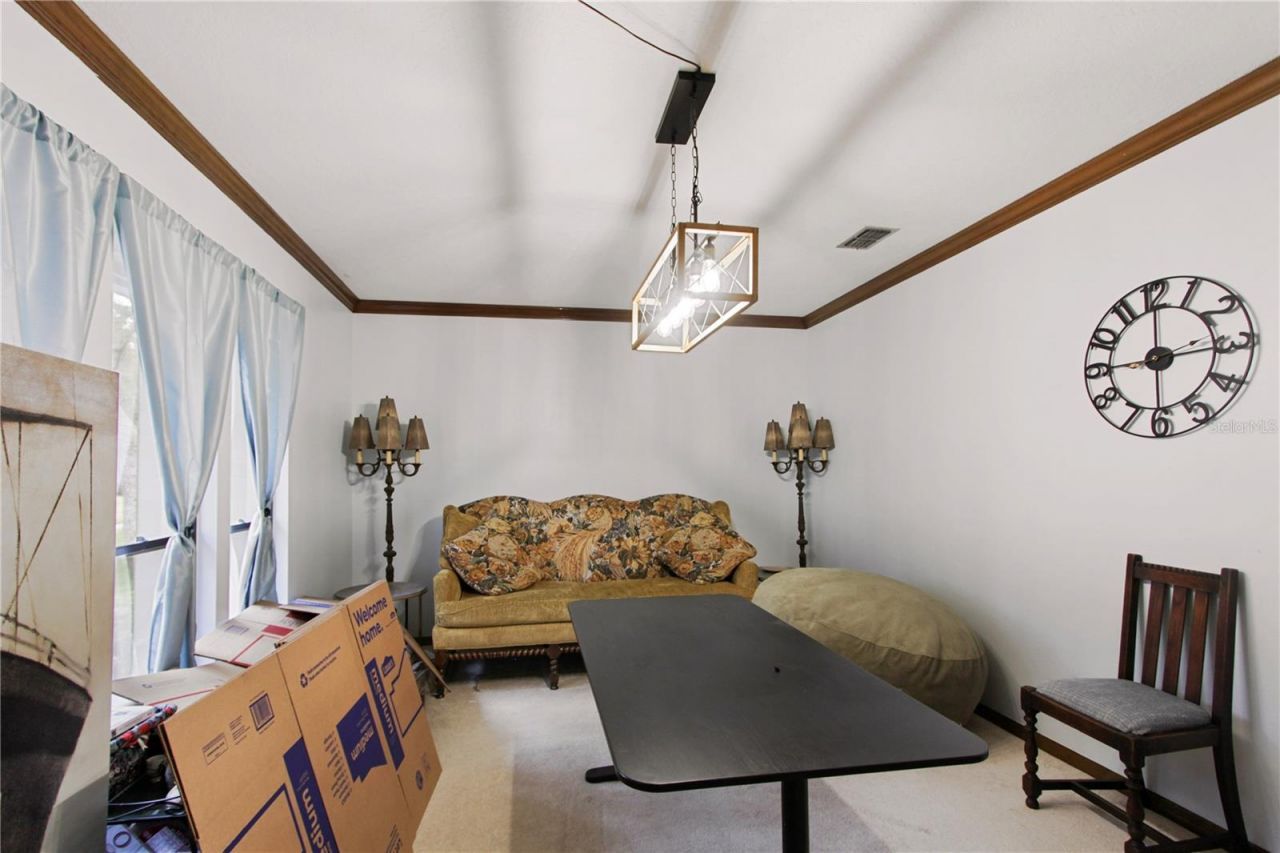 308 Smokerise Boulevard, Longwood, FL 32779 Photo