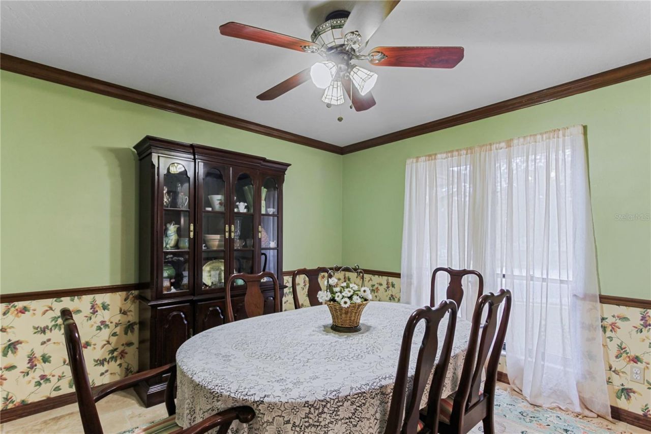 308 Smokerise Boulevard, Longwood, FL 32779 Photo