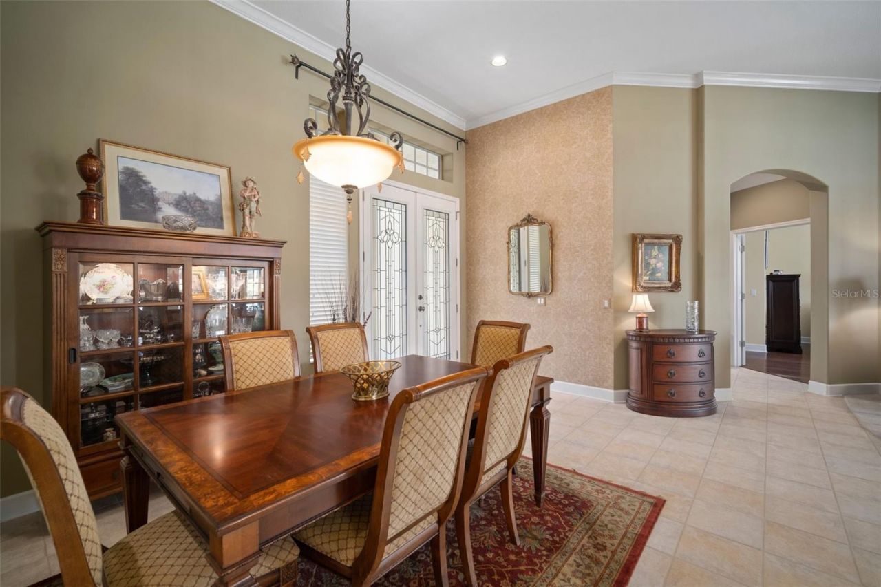 3302 Cypress Landing Drive, Valrico, FL 33596 Photo