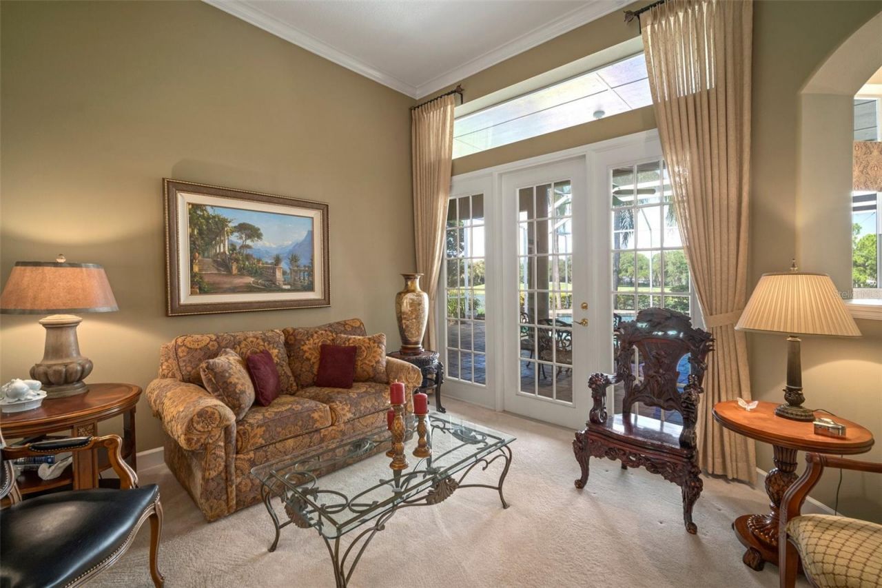 3302 Cypress Landing Drive, Valrico, FL 33596 Photo