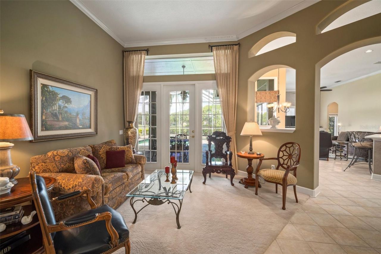 3302 Cypress Landing Drive, Valrico, FL 33596 Photo