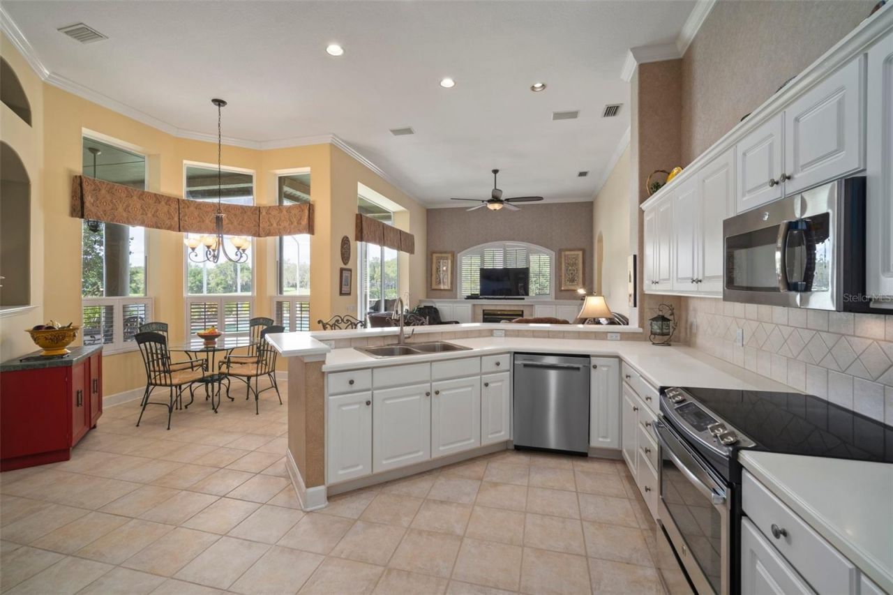 3302 Cypress Landing Drive, Valrico, FL 33596 Photo