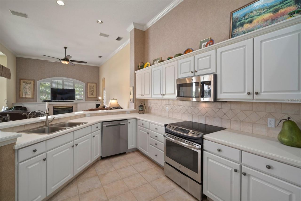 3302 Cypress Landing Drive, Valrico, FL 33596 Photo