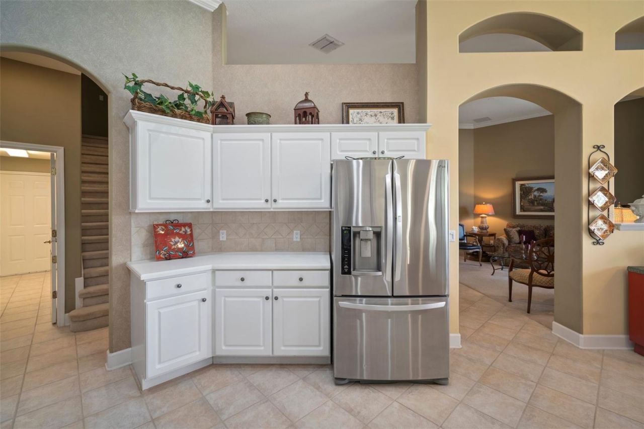 3302 Cypress Landing Drive, Valrico, FL 33596 Photo