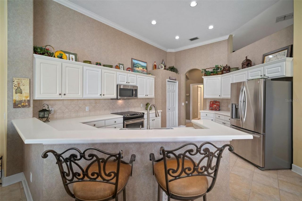 3302 Cypress Landing Drive, Valrico, FL 33596 Photo