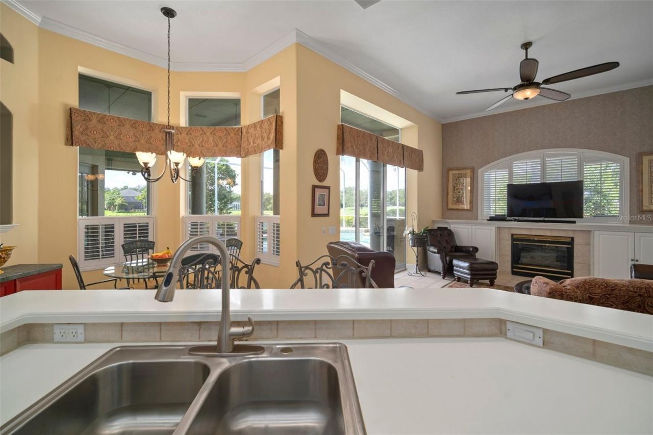3302 Cypress Landing Drive, Valrico, FL 33596 Photo