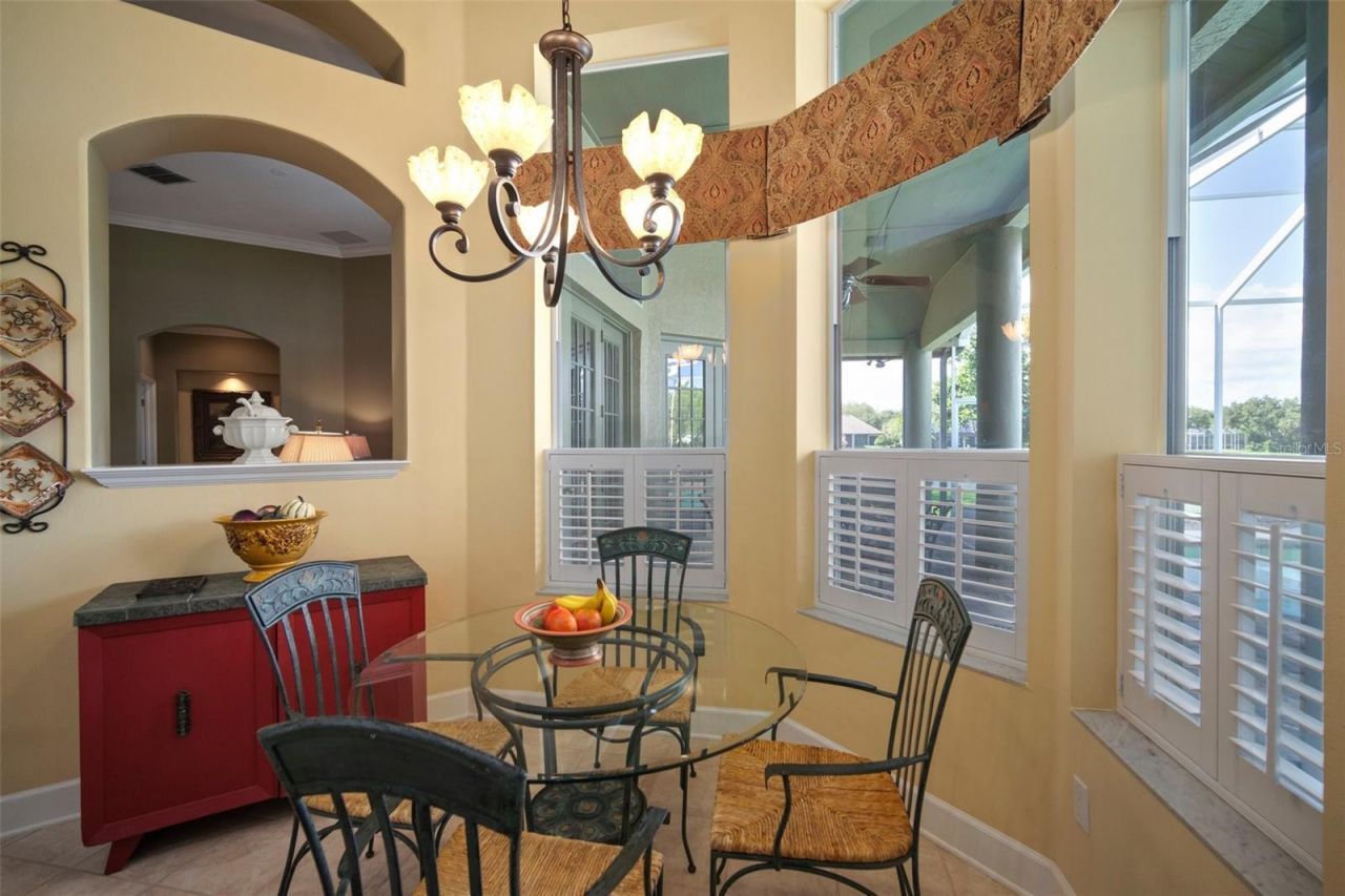 3302 Cypress Landing Drive, Valrico, FL 33596 Photo