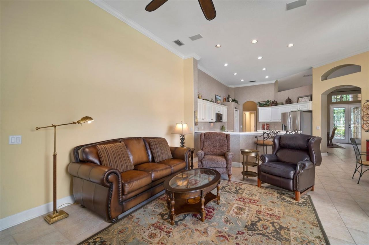 3302 Cypress Landing Drive, Valrico, FL 33596 Photo