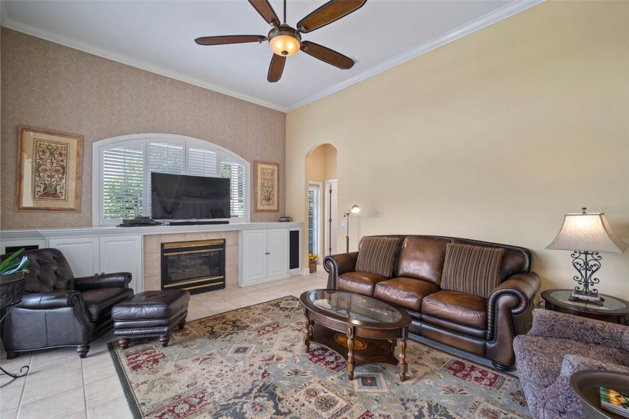 3302 Cypress Landing Drive, Valrico, FL 33596 Photo