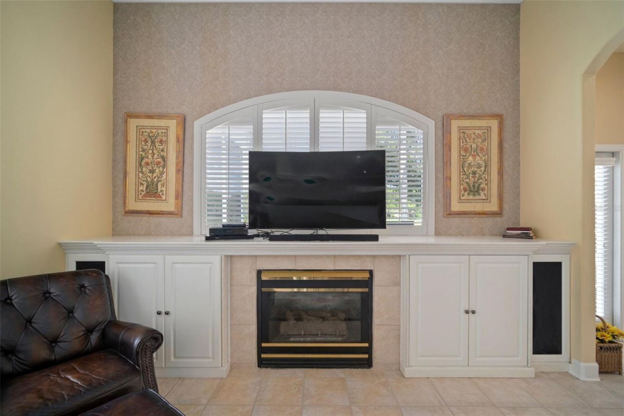 3302 Cypress Landing Drive, Valrico, FL 33596 Photo