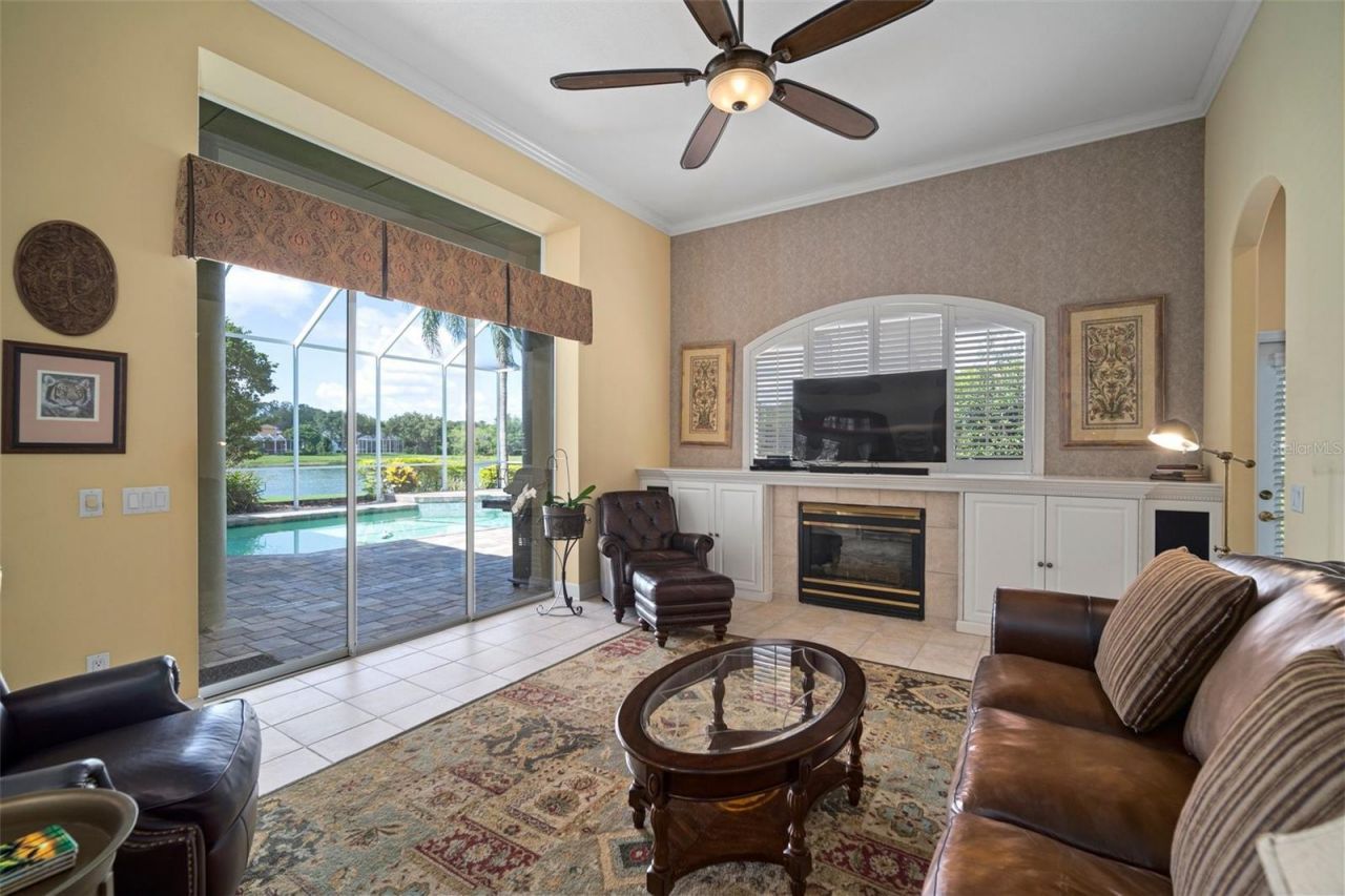 3302 Cypress Landing Drive, Valrico, FL 33596 Photo