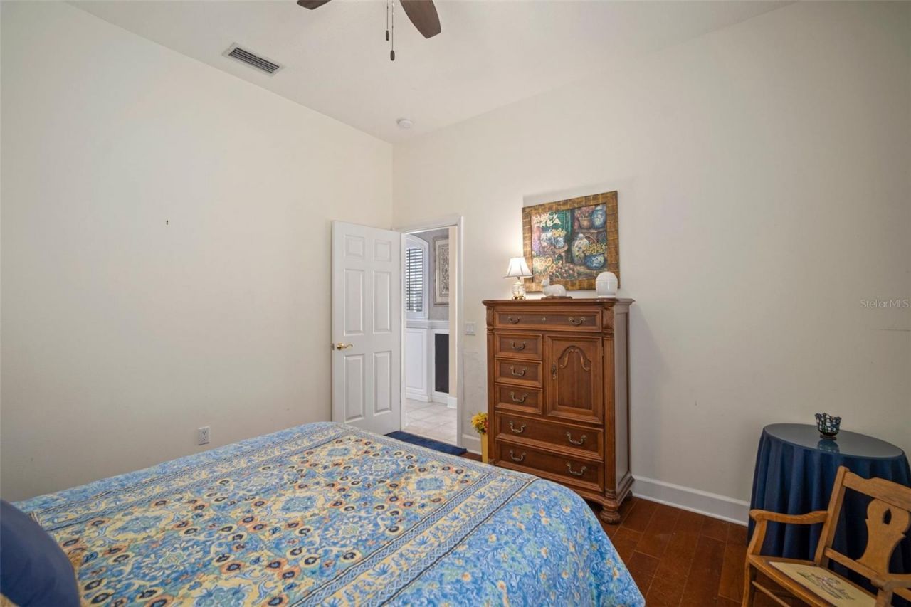 3302 Cypress Landing Drive, Valrico, FL 33596 Photo