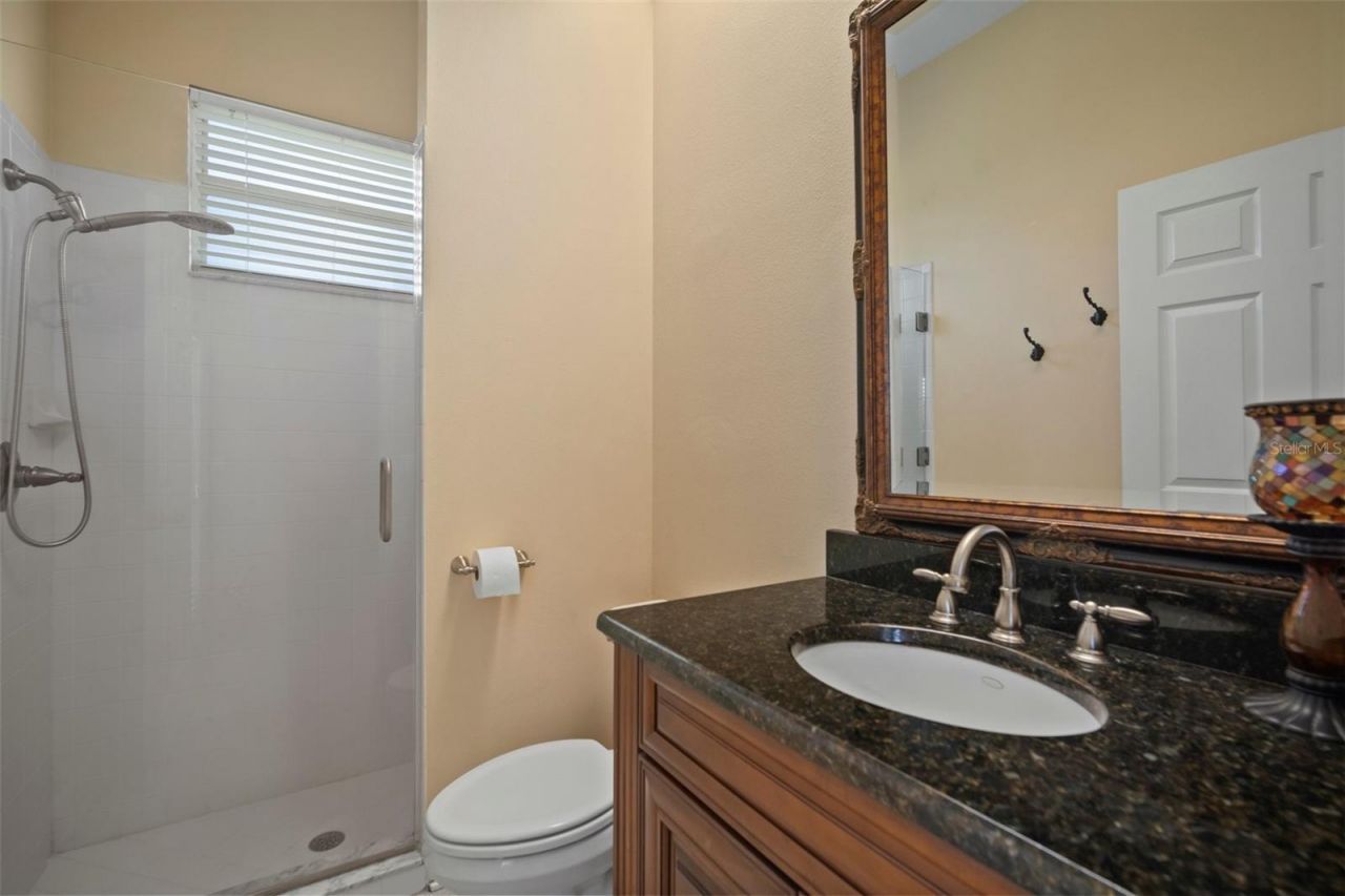 3302 Cypress Landing Drive, Valrico, FL 33596 Photo