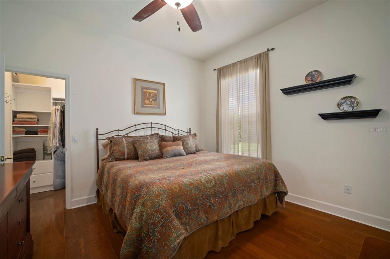 3302 Cypress Landing Drive, Valrico, FL 33596 Photo