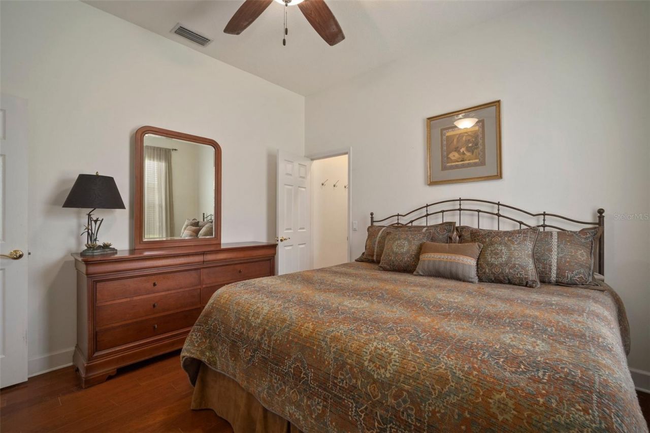 3302 Cypress Landing Drive, Valrico, FL 33596 Photo