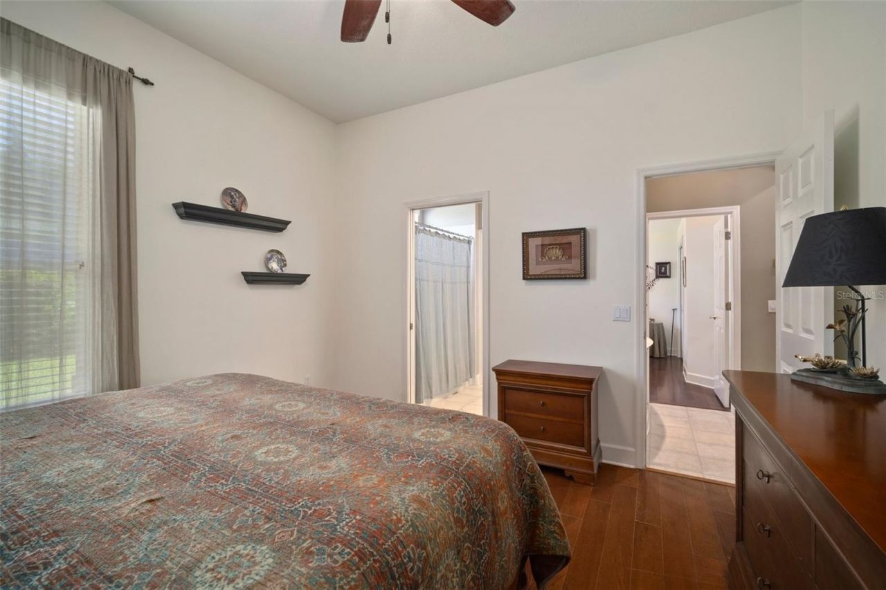 3302 Cypress Landing Drive, Valrico, FL 33596 Photo