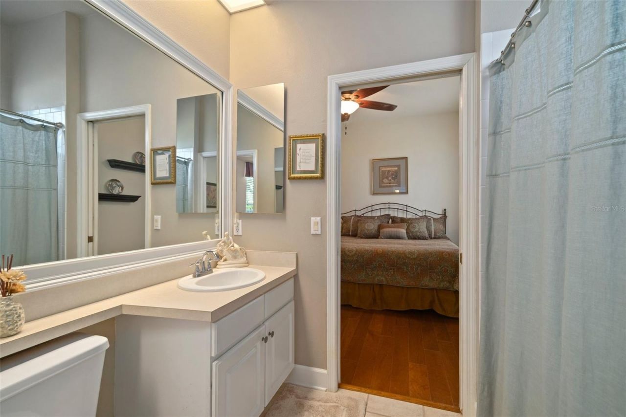 3302 Cypress Landing Drive, Valrico, FL 33596 Photo