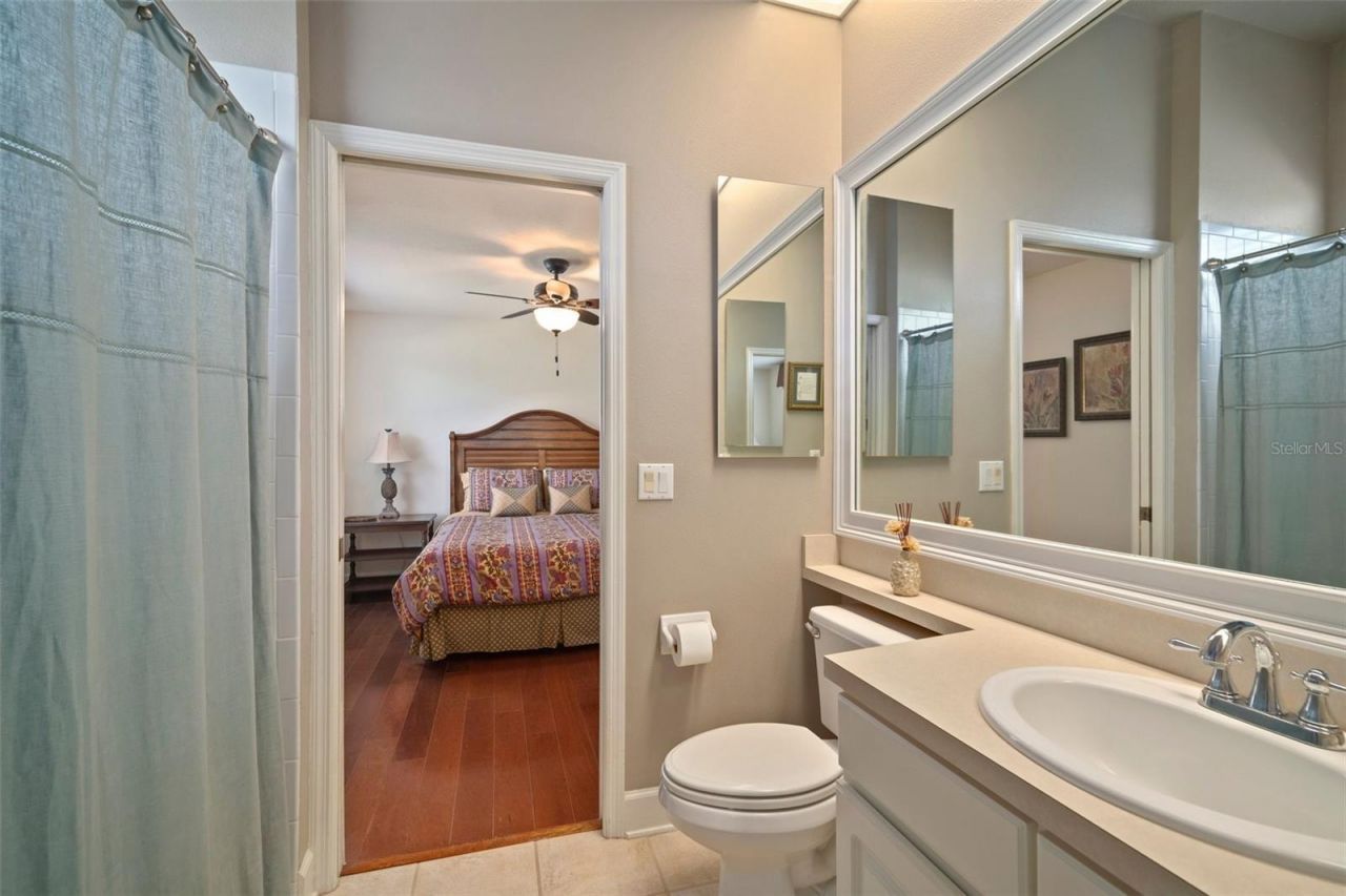 3302 Cypress Landing Drive, Valrico, FL 33596 Photo