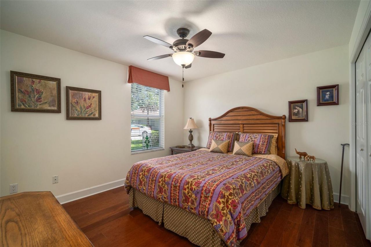 3302 Cypress Landing Drive, Valrico, FL 33596 Photo