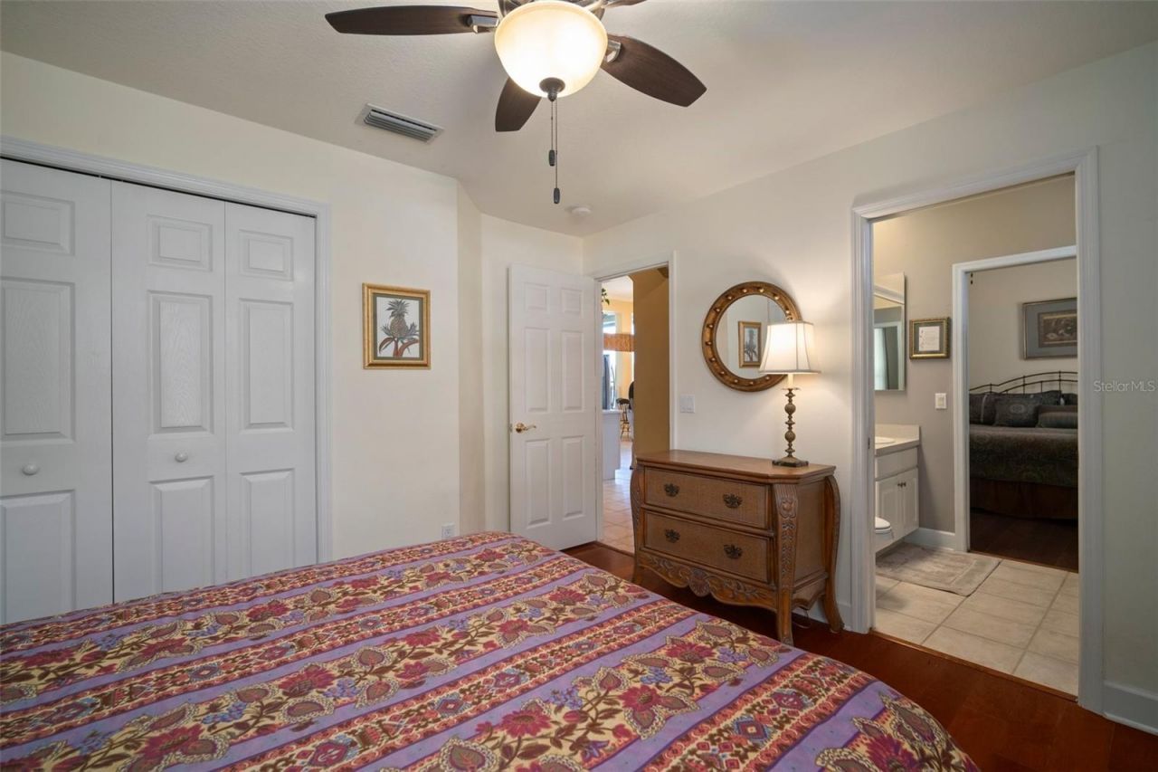 3302 Cypress Landing Drive, Valrico, FL 33596 Photo