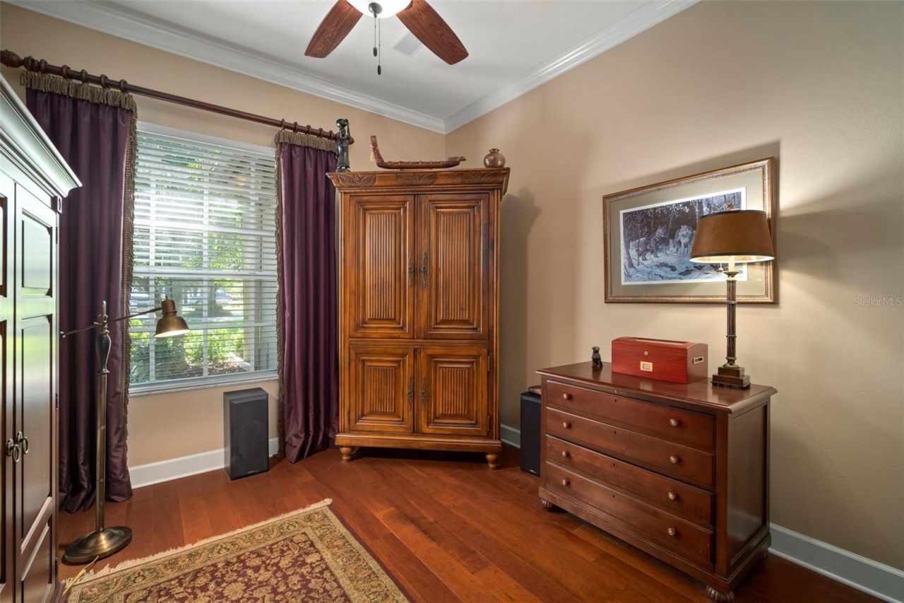 3302 Cypress Landing Drive, Valrico, FL 33596 Photo