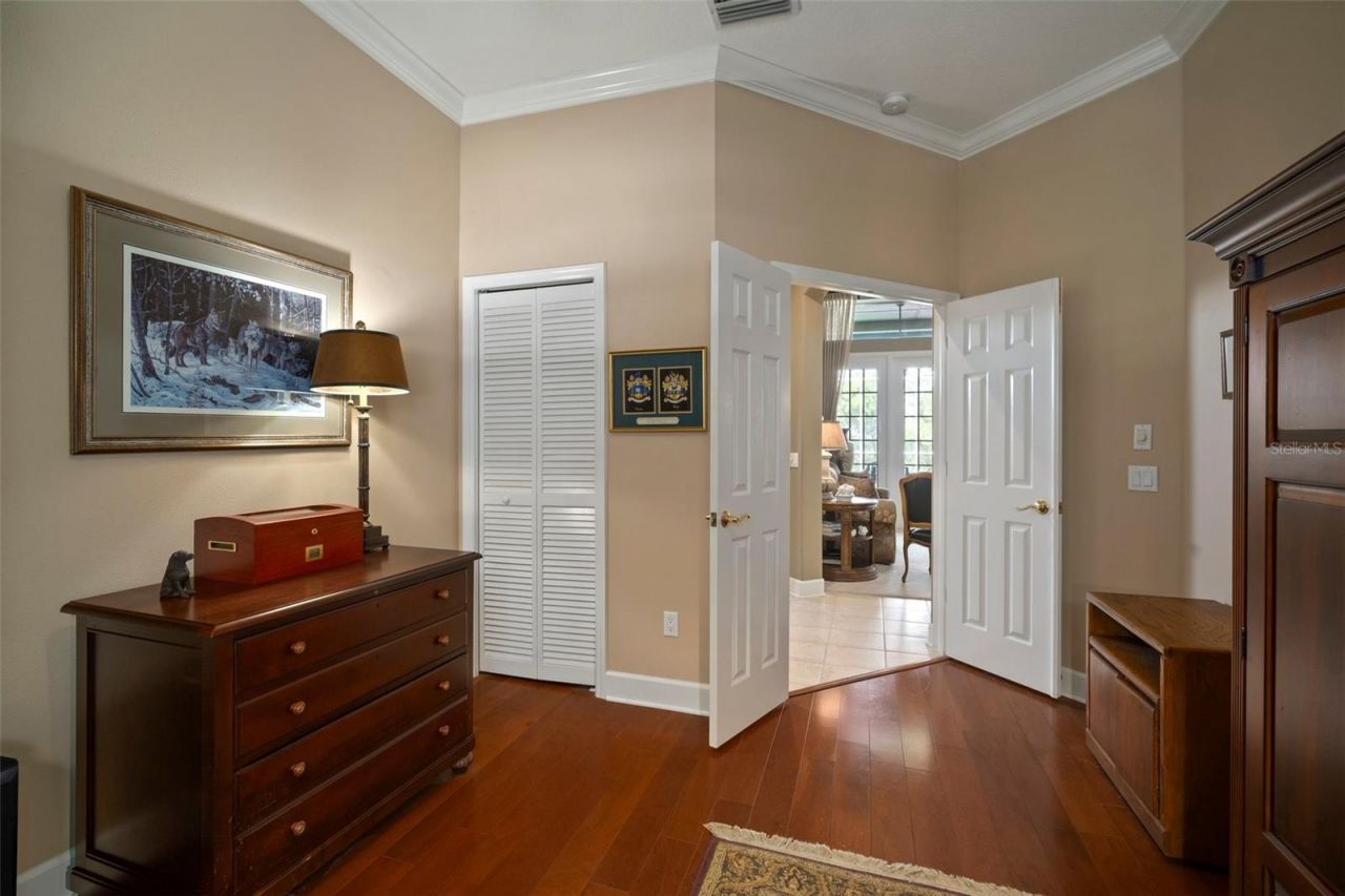 3302 Cypress Landing Drive, Valrico, FL 33596 Photo