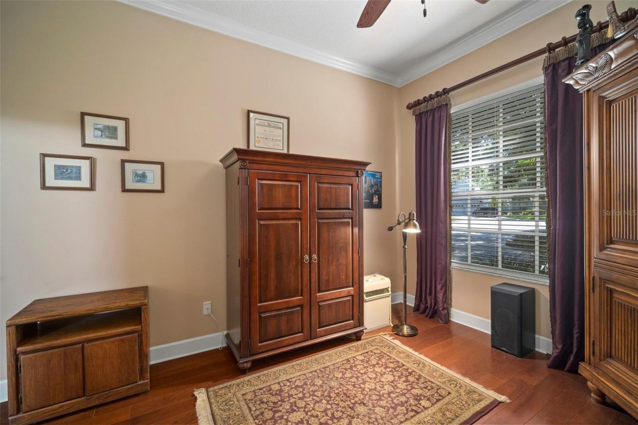 3302 Cypress Landing Drive, Valrico, FL 33596 Photo