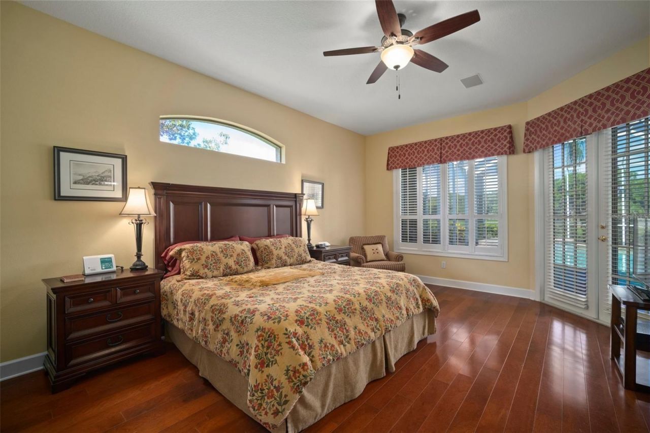 3302 Cypress Landing Drive, Valrico, FL 33596 Photo