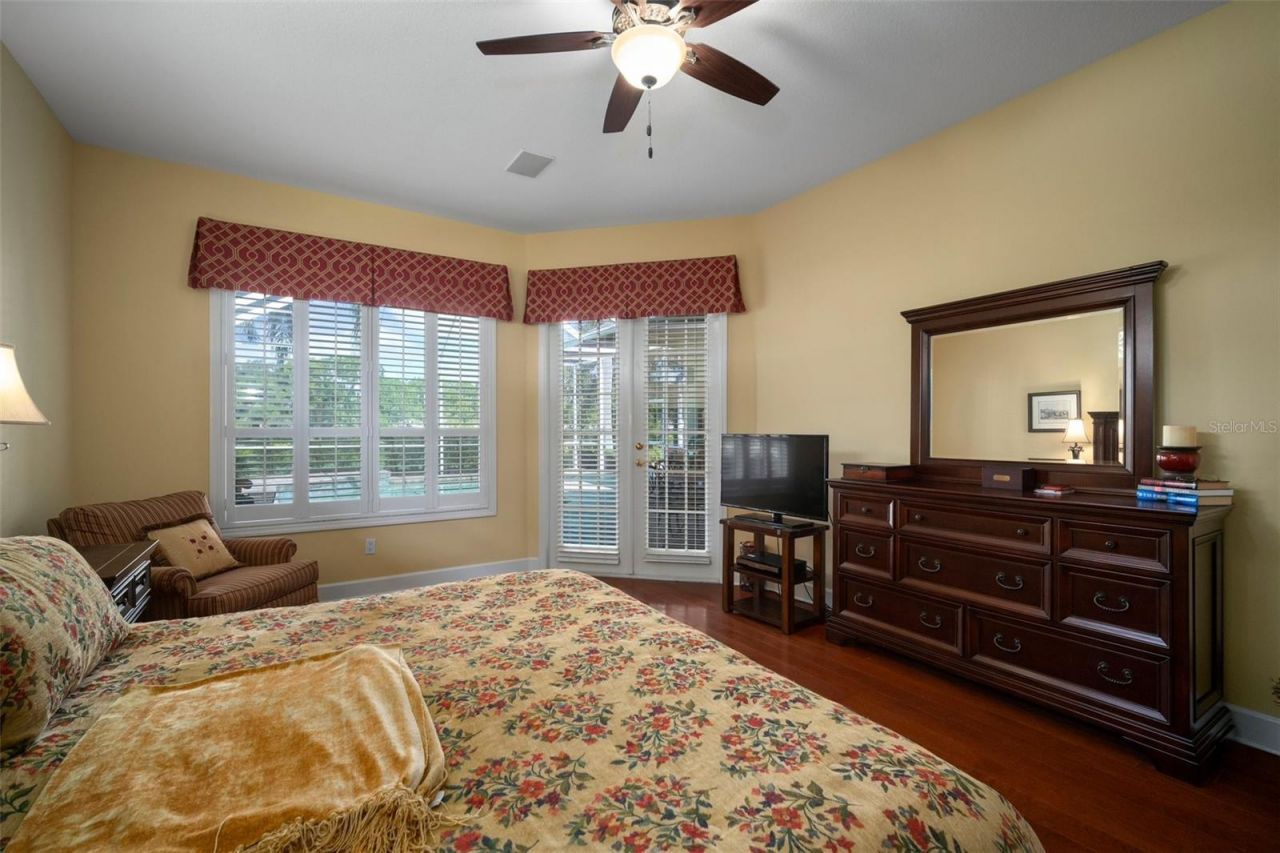 3302 Cypress Landing Drive, Valrico, FL 33596 Photo