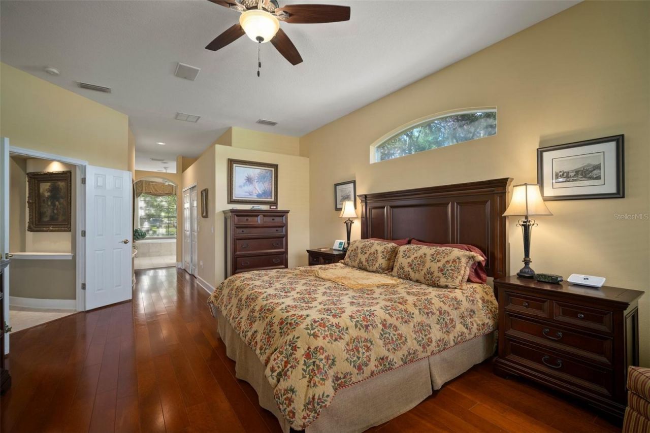 3302 Cypress Landing Drive, Valrico, FL 33596 Photo