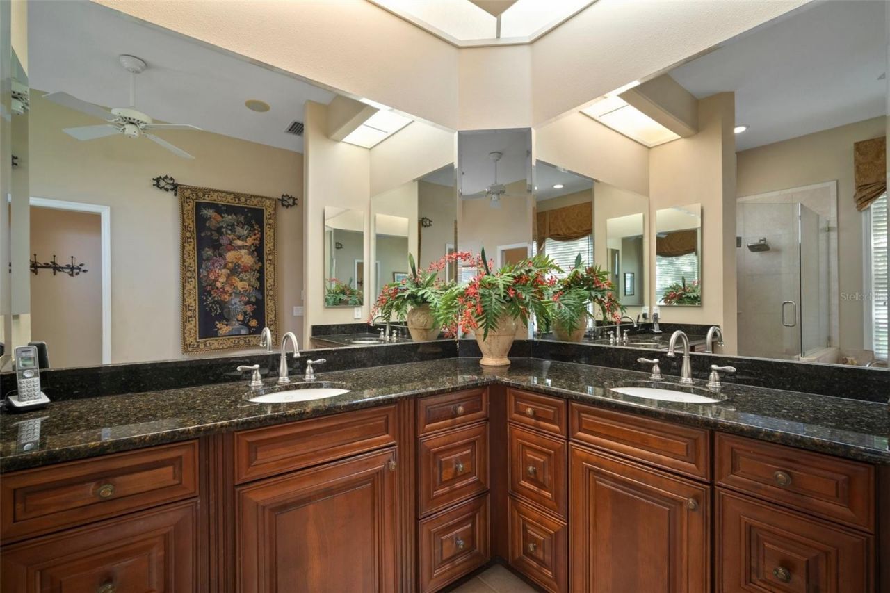 3302 Cypress Landing Drive, Valrico, FL 33596 Photo