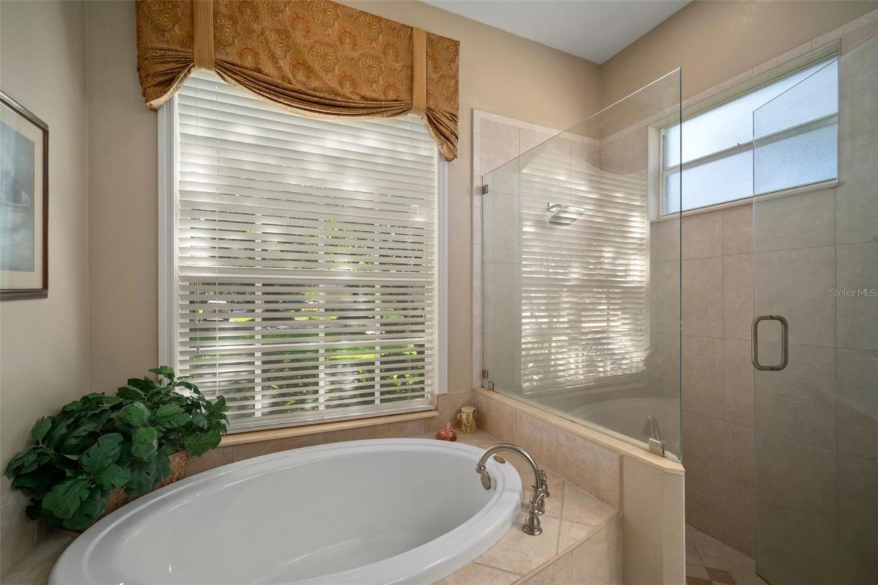 3302 Cypress Landing Drive, Valrico, FL 33596 Photo