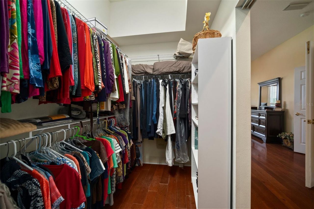 3302 Cypress Landing Drive, Valrico, FL 33596 Photo