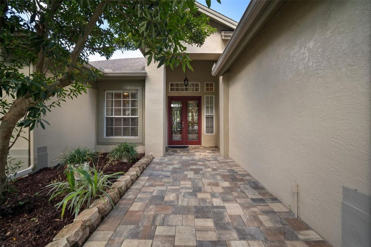 3302 Cypress Landing Drive, Valrico, FL 33596 Photo