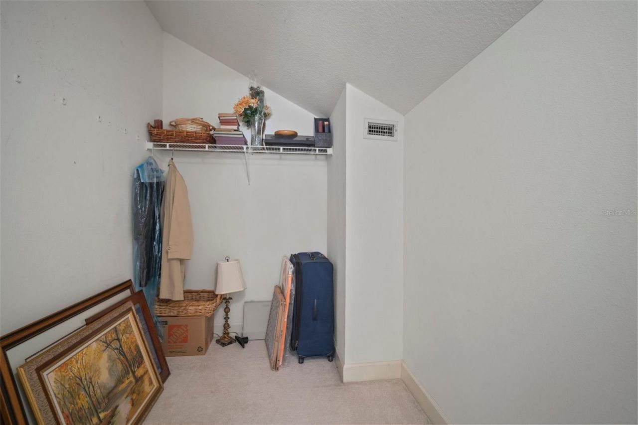 3302 Cypress Landing Drive, Valrico, FL 33596 Photo