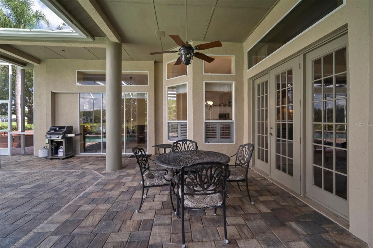 3302 Cypress Landing Drive, Valrico, FL 33596 Photo