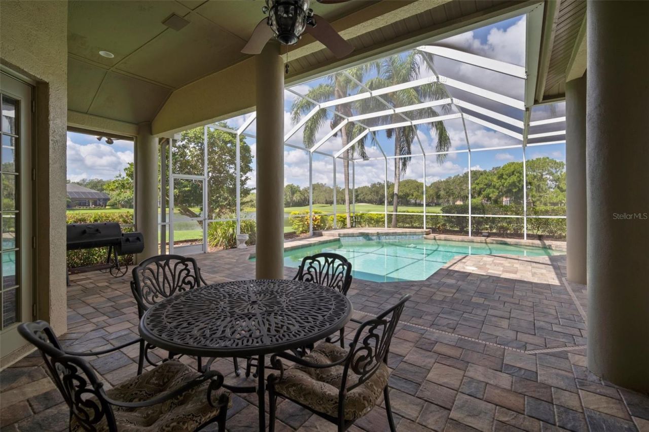 3302 Cypress Landing Drive, Valrico, FL 33596 Photo