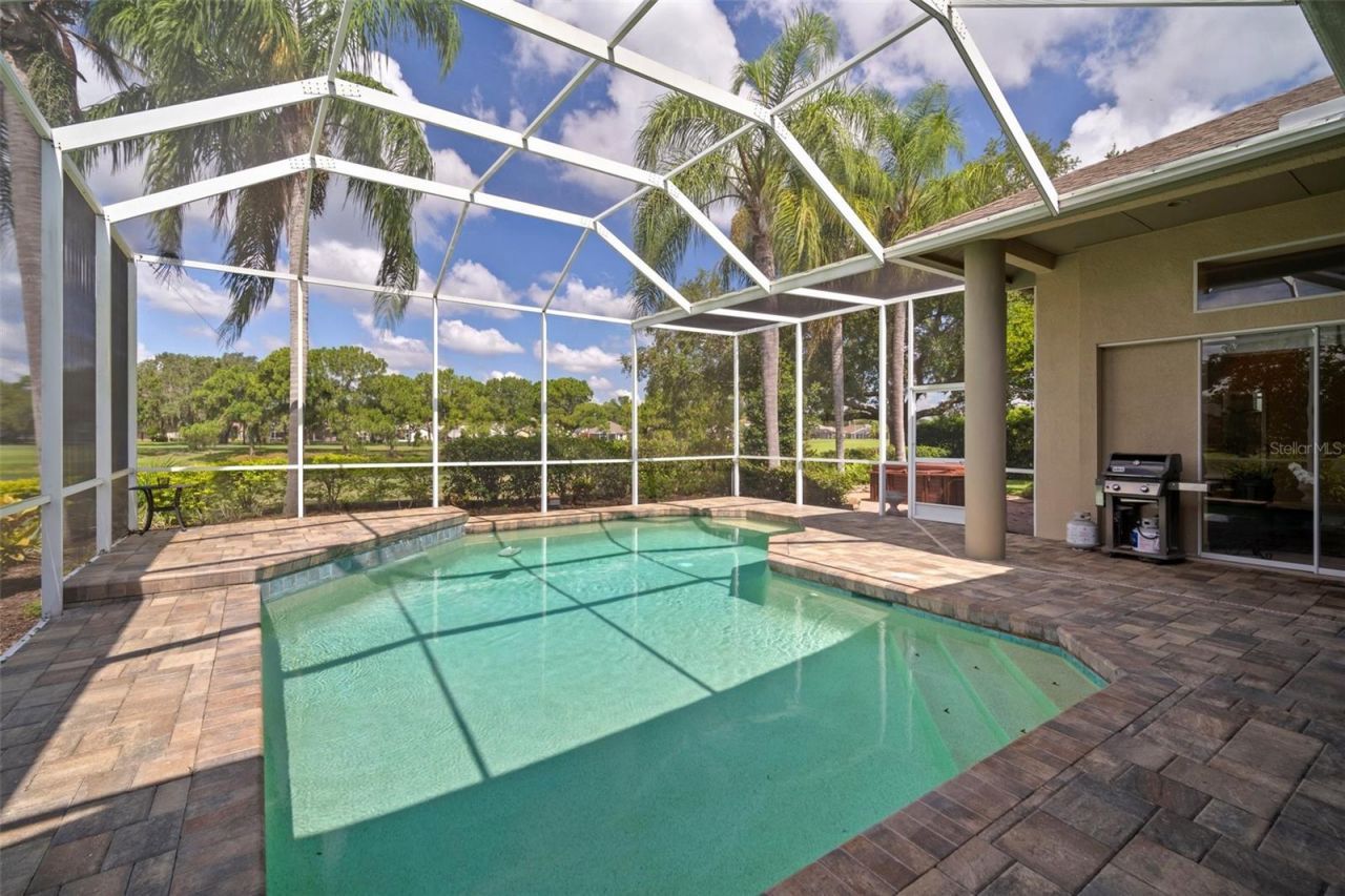 3302 Cypress Landing Drive, Valrico, FL 33596 Photo