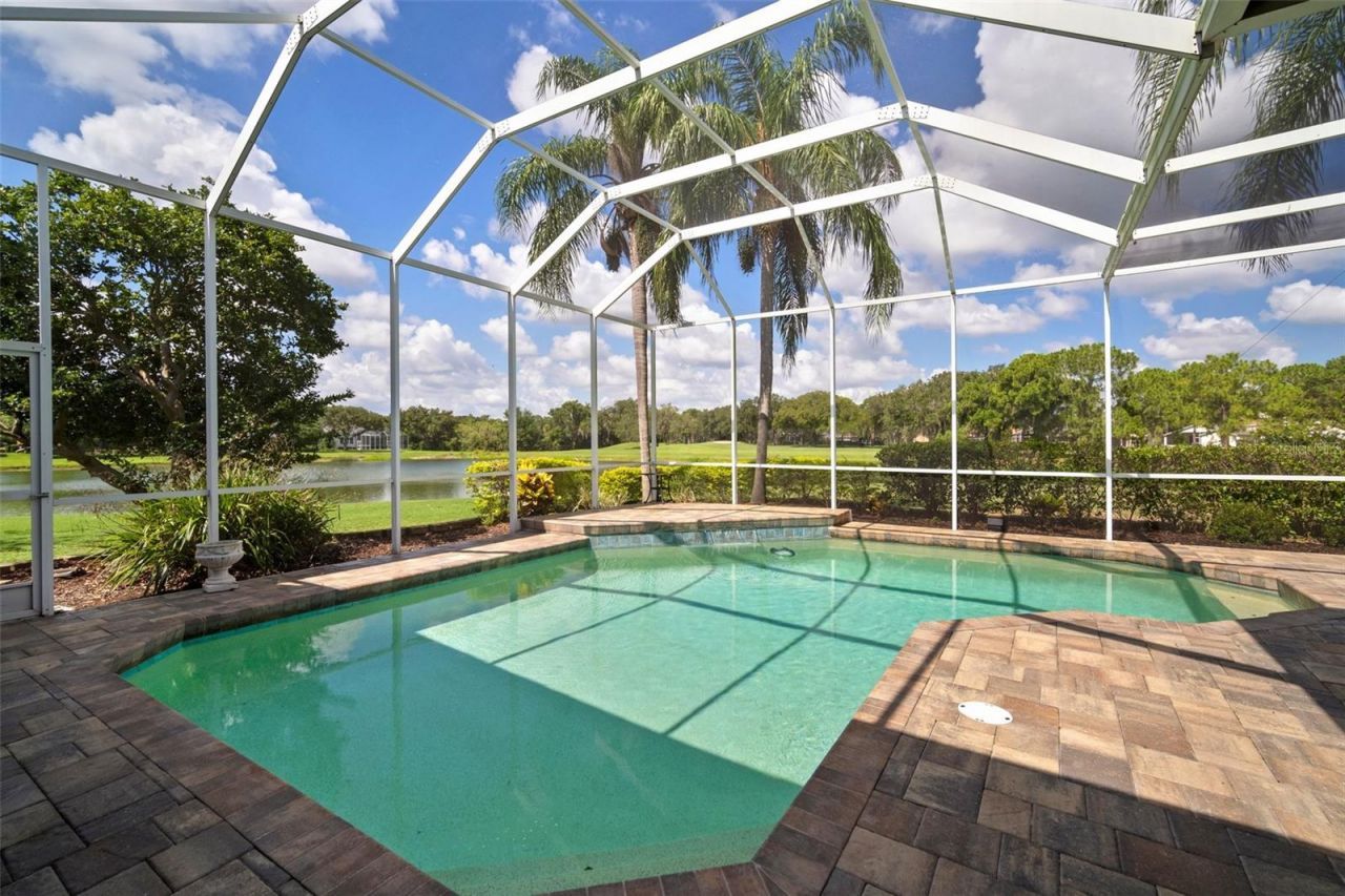 3302 Cypress Landing Drive, Valrico, FL 33596 Photo